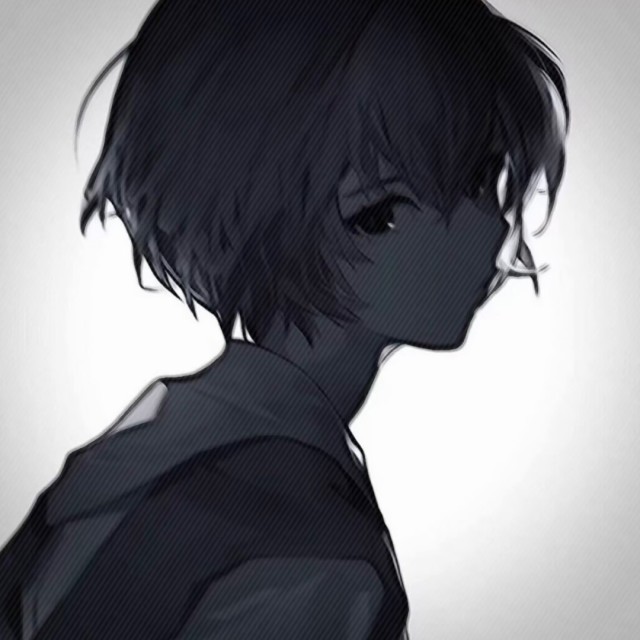 948627 ♠黑桃♠️