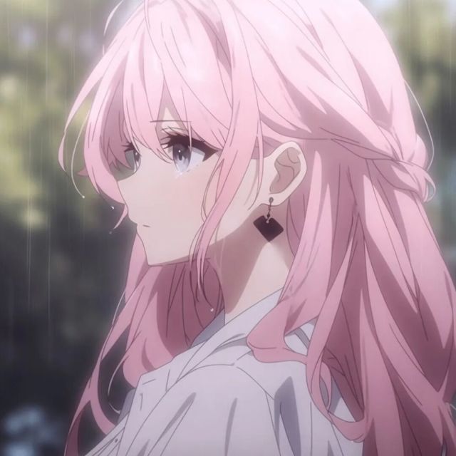 948654  