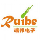 948664 瑞邦电子