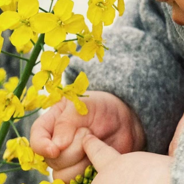 948681 爱后余生