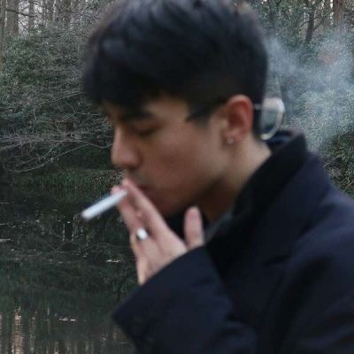 948719 杰