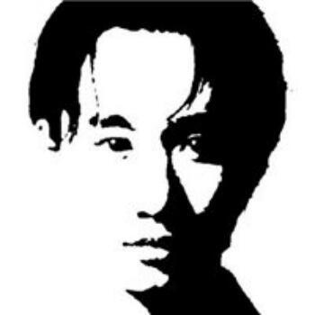 948733 阿昊（合众集团）