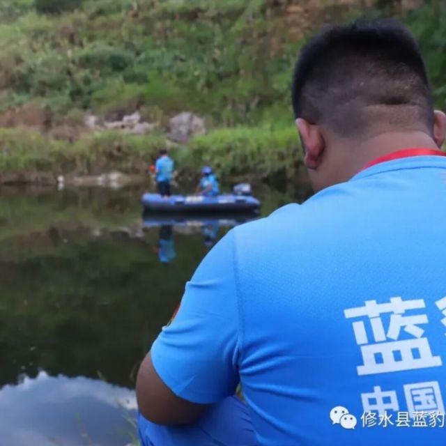 948742 思勤有为
