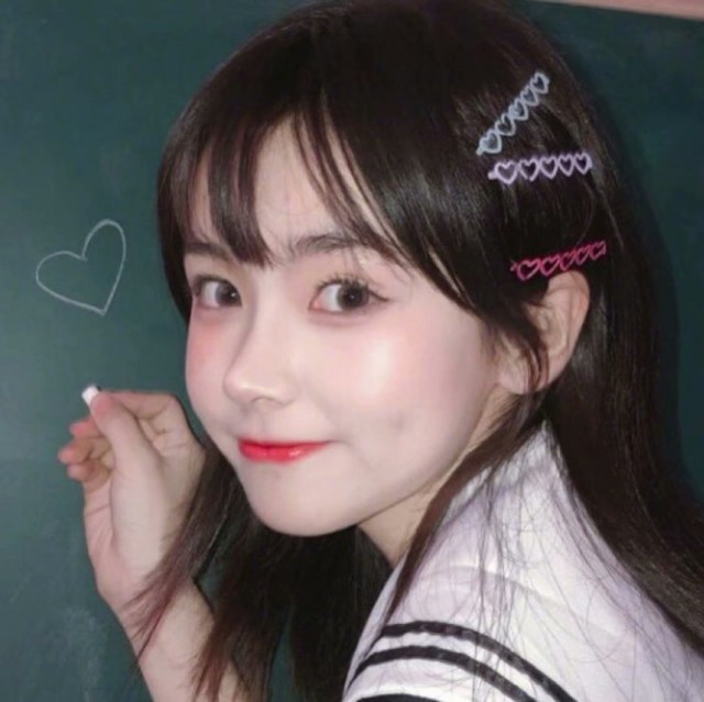948743 灵