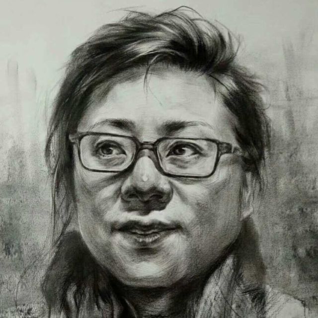 948757 绎、