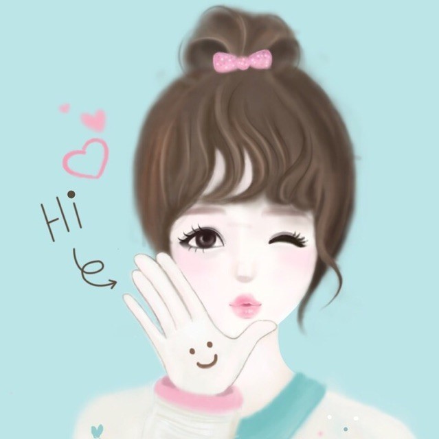 948762 ༺风铃儿舞༻
