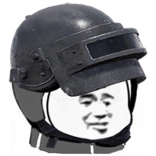 948763 TYRANT