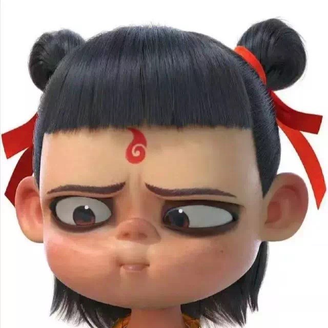 948767 真情成就非凡