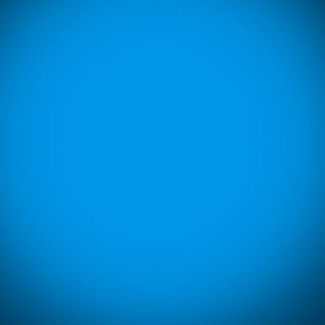 94877 沃南