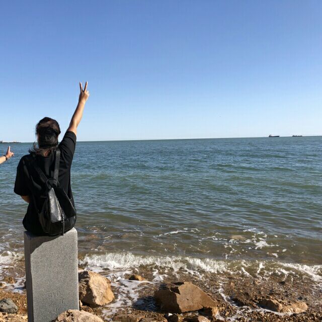 948775 .静