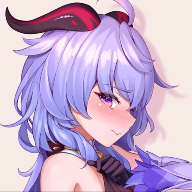 948777 随风
