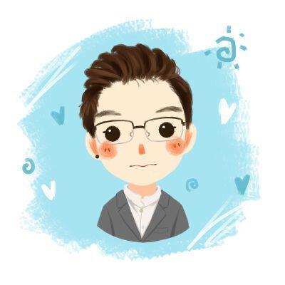 94878 Jason
