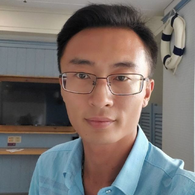 948783 张嘉俊