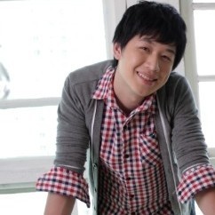 948814 ╃→Kis Me 