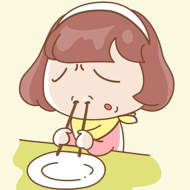 948819 老生常檀