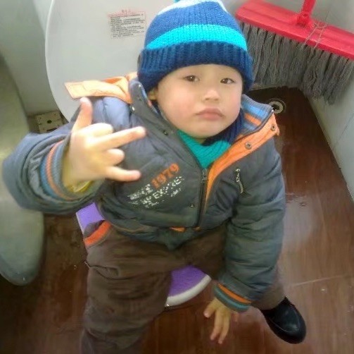 948848 孩子她爸