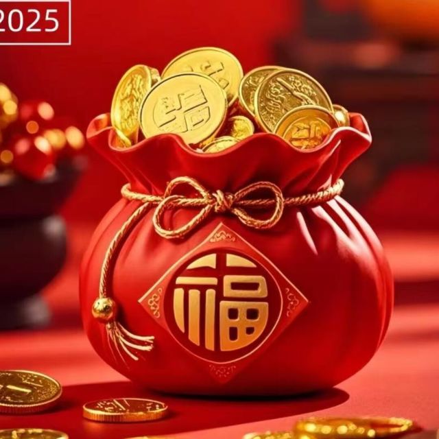 948853 唯链狩心