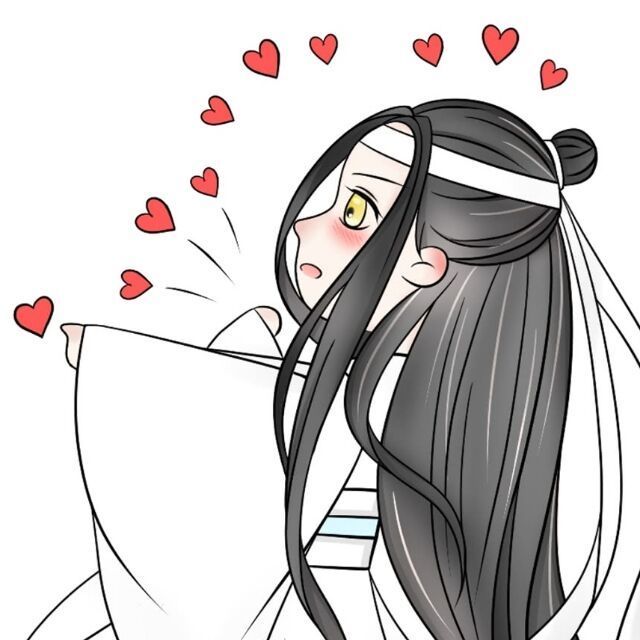 948877 极度懒鬼