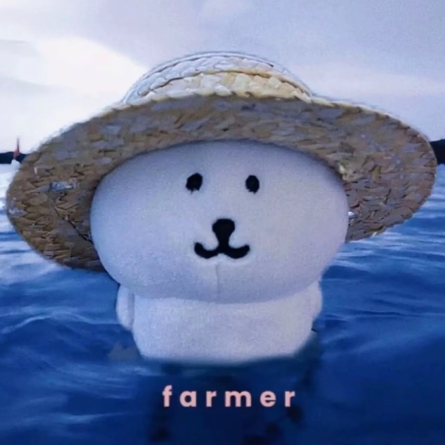 948894 多云