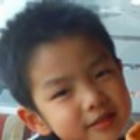 948896 yy毅