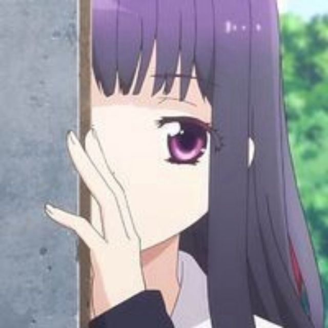 948900 猪猪不哭