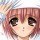 948903 ﹎.oｓｍ
