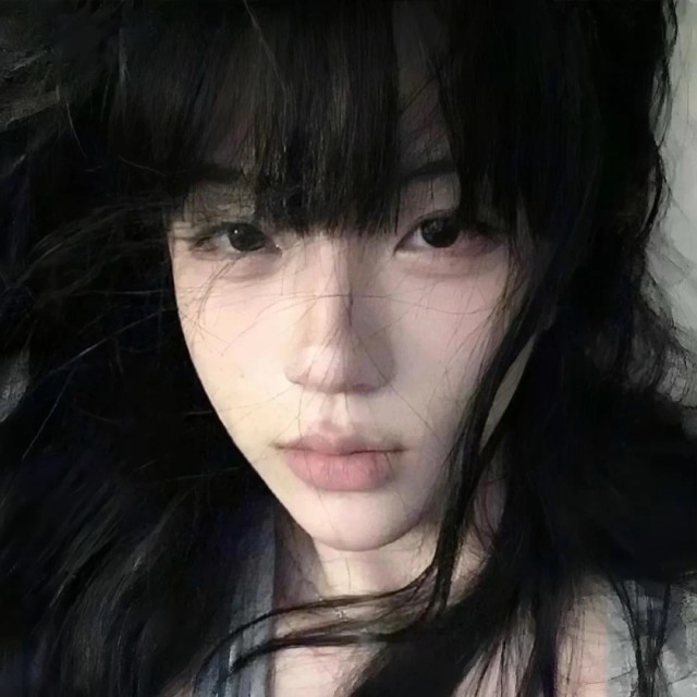 948914905 滾.