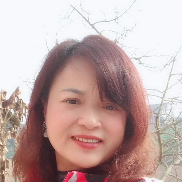 94892 忘忧