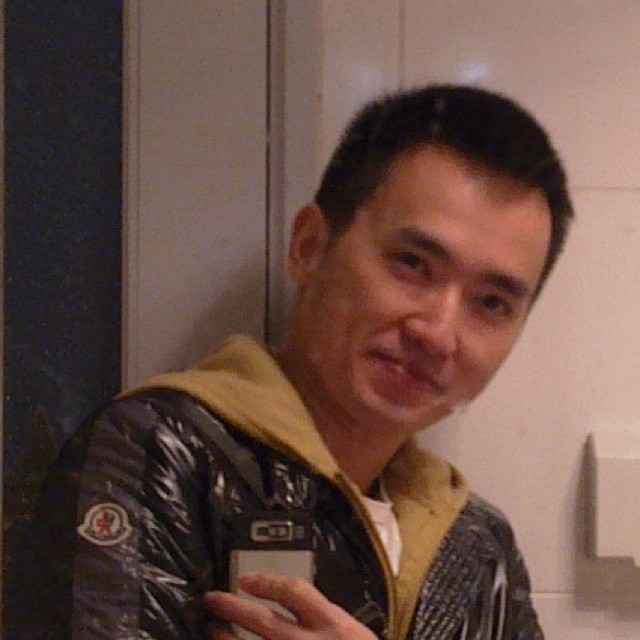 948946 曾经