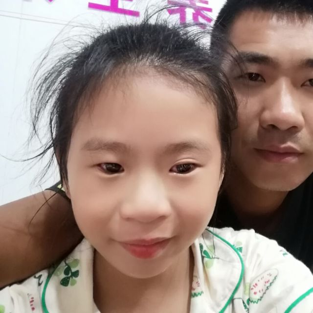 948961 ︶ㄣ波ヤ