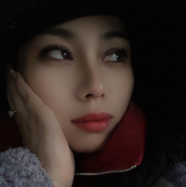 948989 小^ǎ^吖