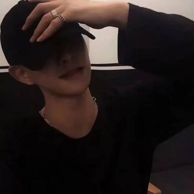 948994 暖心