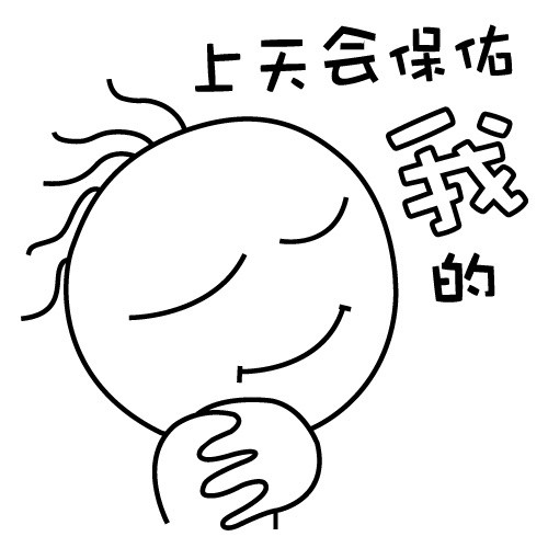 94907 Belial