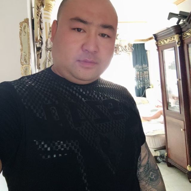 949112 《帥》