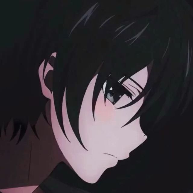 949113 子弦 灵