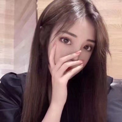 949128 冷眼看世界