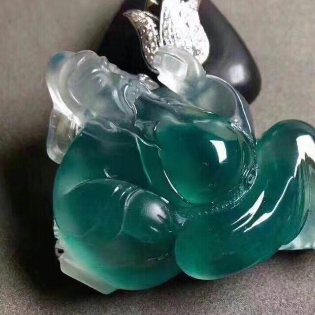 949148 钢铁战士888