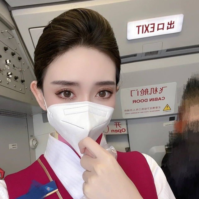 949165 老A