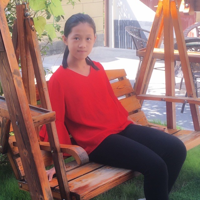949171 lyhua