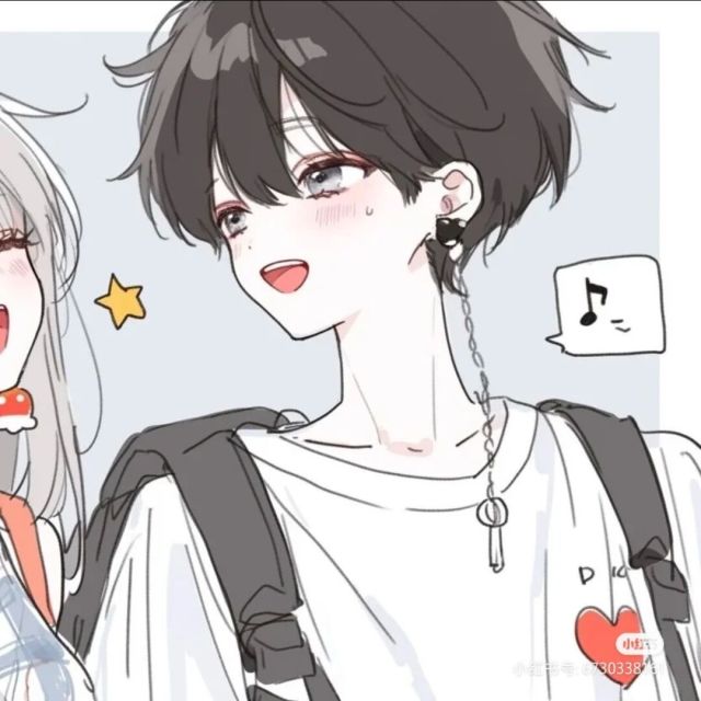 94920 94年9月20号就是就爱你