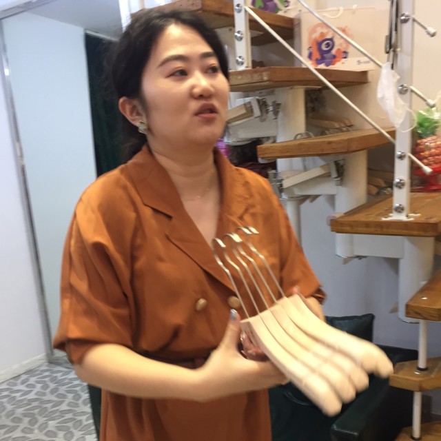 949204 a恒大银商✅官方认证