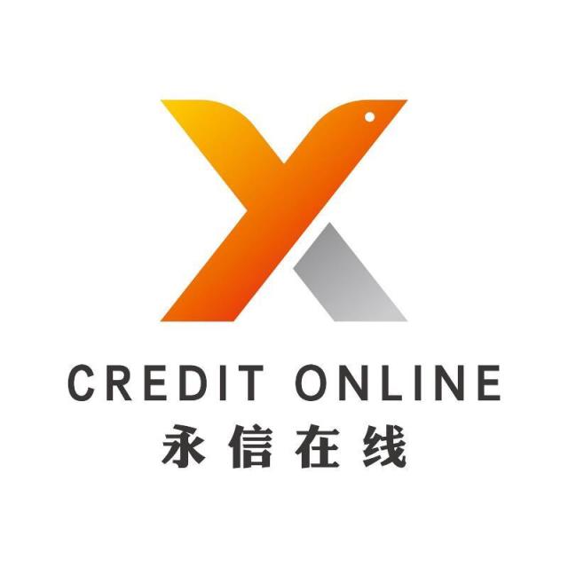 949205 《万彩》—白总