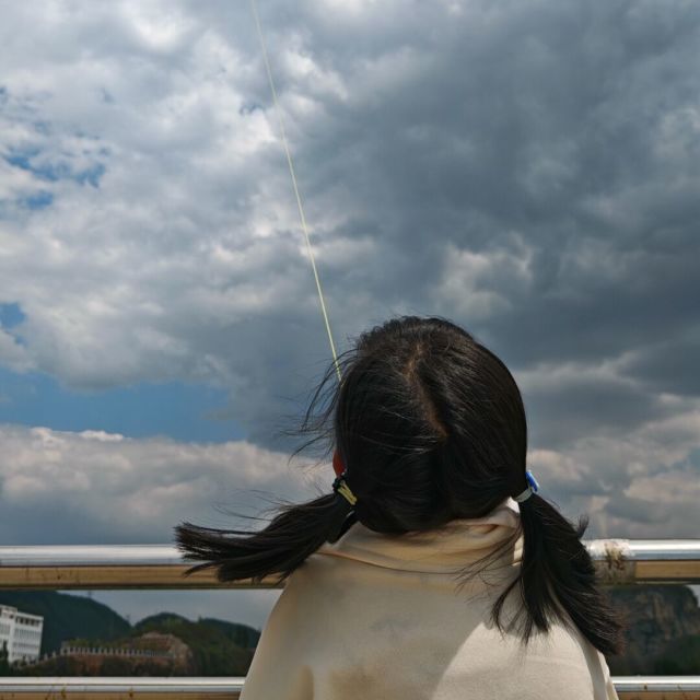 949214 别怕是我丶