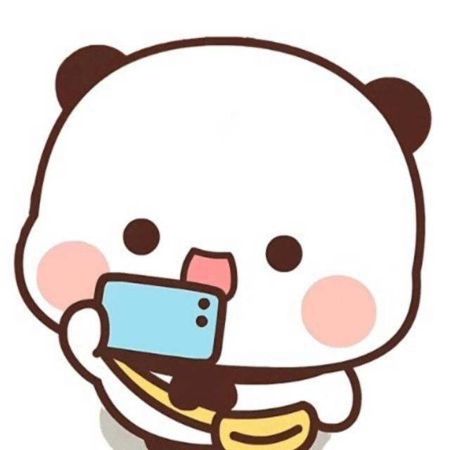 949223 监控安装丶