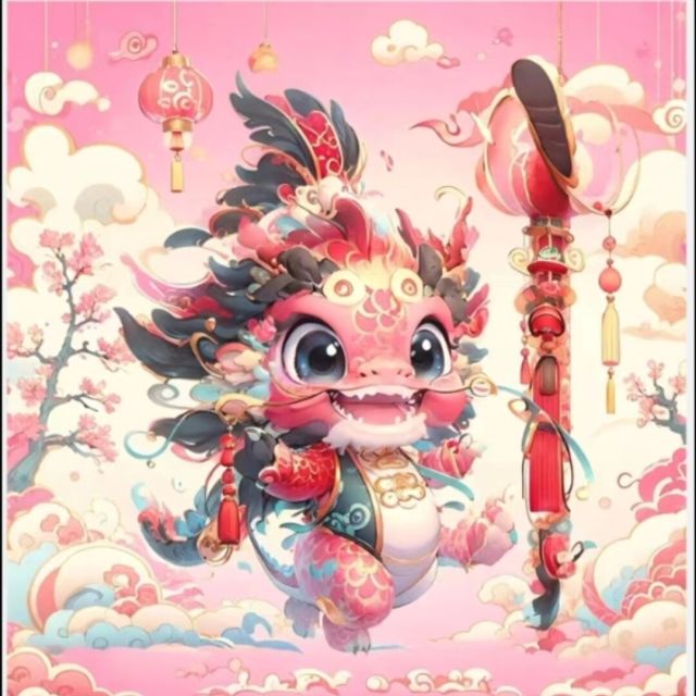 949226 TOM-liu 