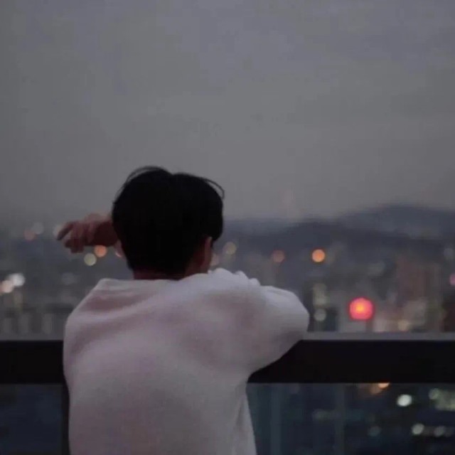 949242 ╰＇陌 颜｀ゝ