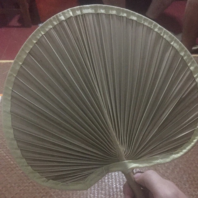 949245 浪浪
