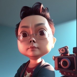 94930 打抱不平
