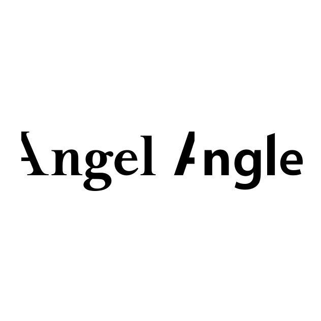 949313 Angel Angle