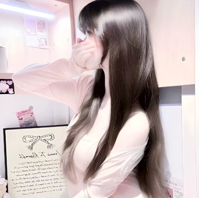 949318 相信自己